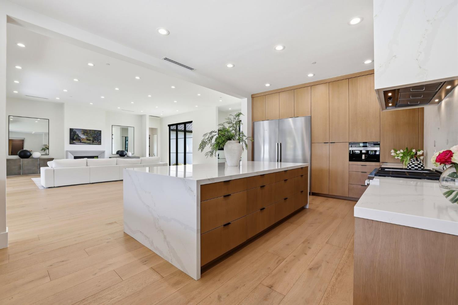 9764 Powerhouse Road Newcastle, CA 95658 - Photo 29 of 98