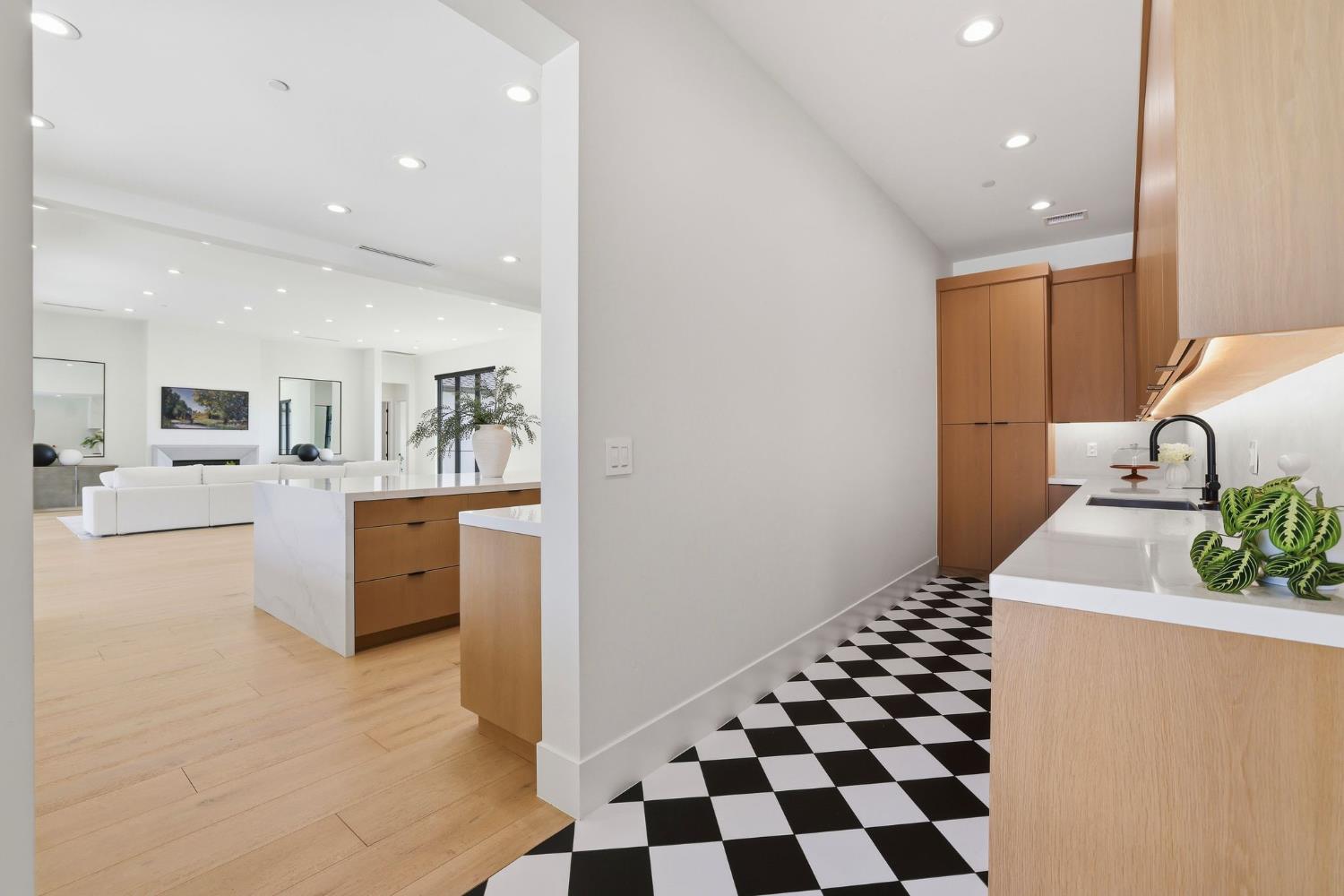 9764 Powerhouse Road Newcastle, CA 95658 - Photo 35 of 98