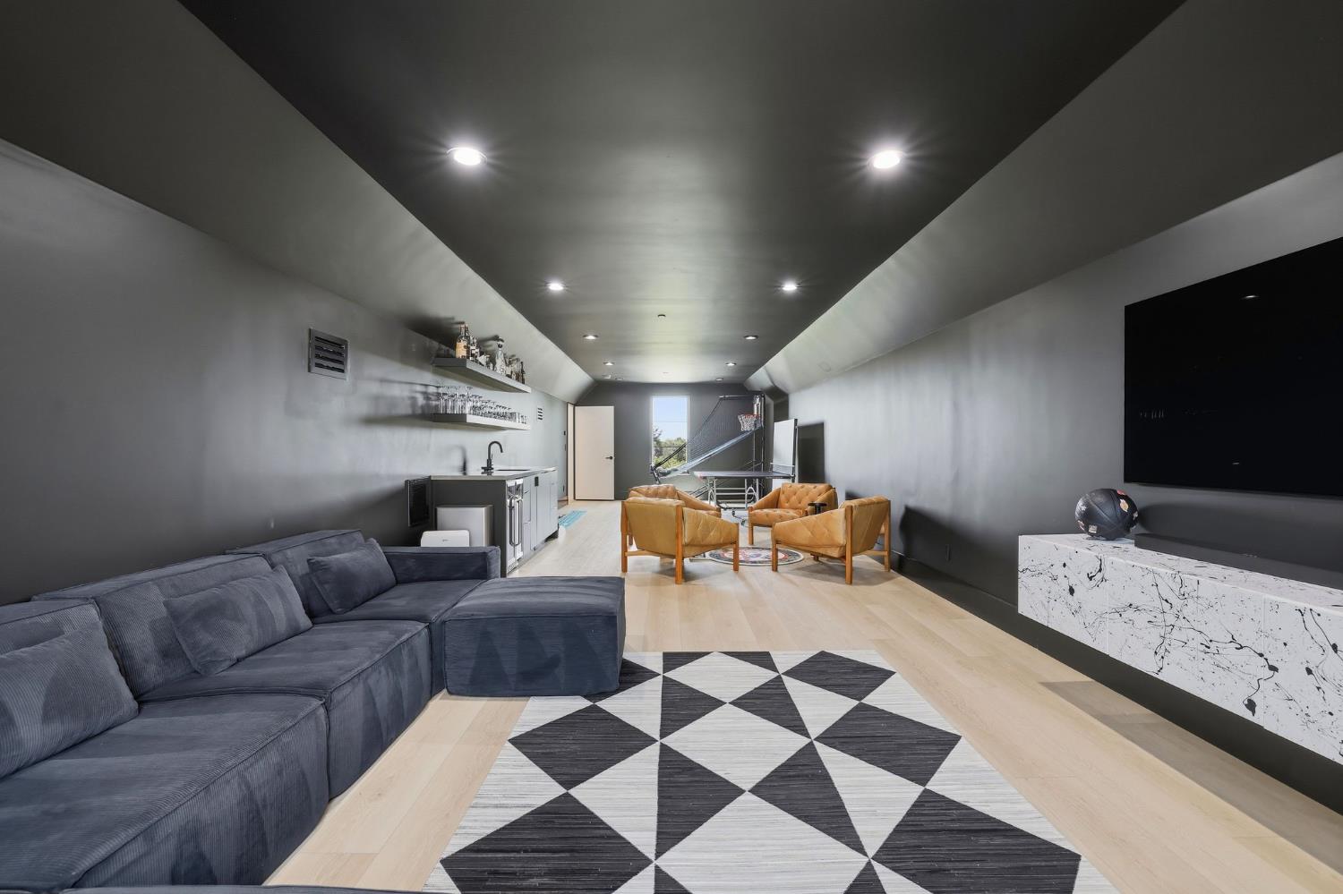 9764 Powerhouse Road Newcastle, CA 95658 - Photo 41 of 98