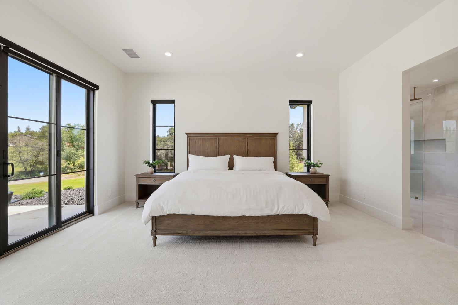 9764 Powerhouse Road Newcastle, CA 95658 - Photo 43 of 98