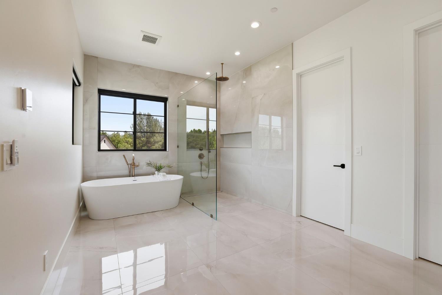 9764 Powerhouse Road Newcastle, CA 95658 - Photo 44 of 98