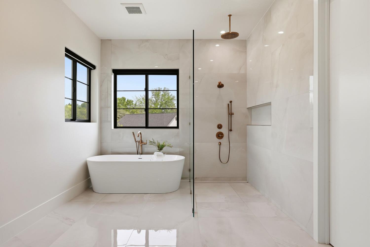 9764 Powerhouse Road Newcastle, CA 95658 - Photo 45 of 98