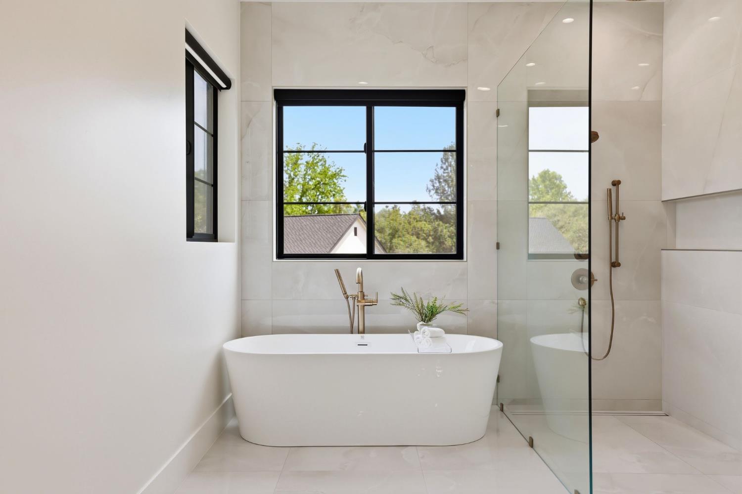 9764 Powerhouse Road Newcastle, CA 95658 - Photo 46 of 98