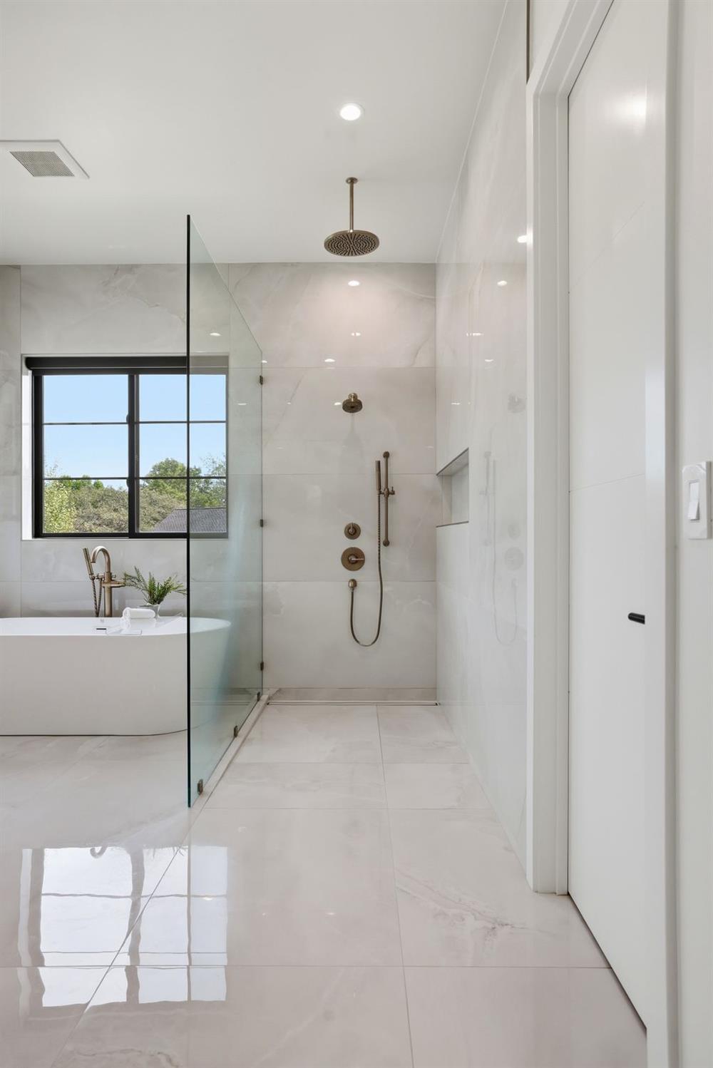 9764 Powerhouse Road Newcastle, CA 95658 - Photo 47 of 98