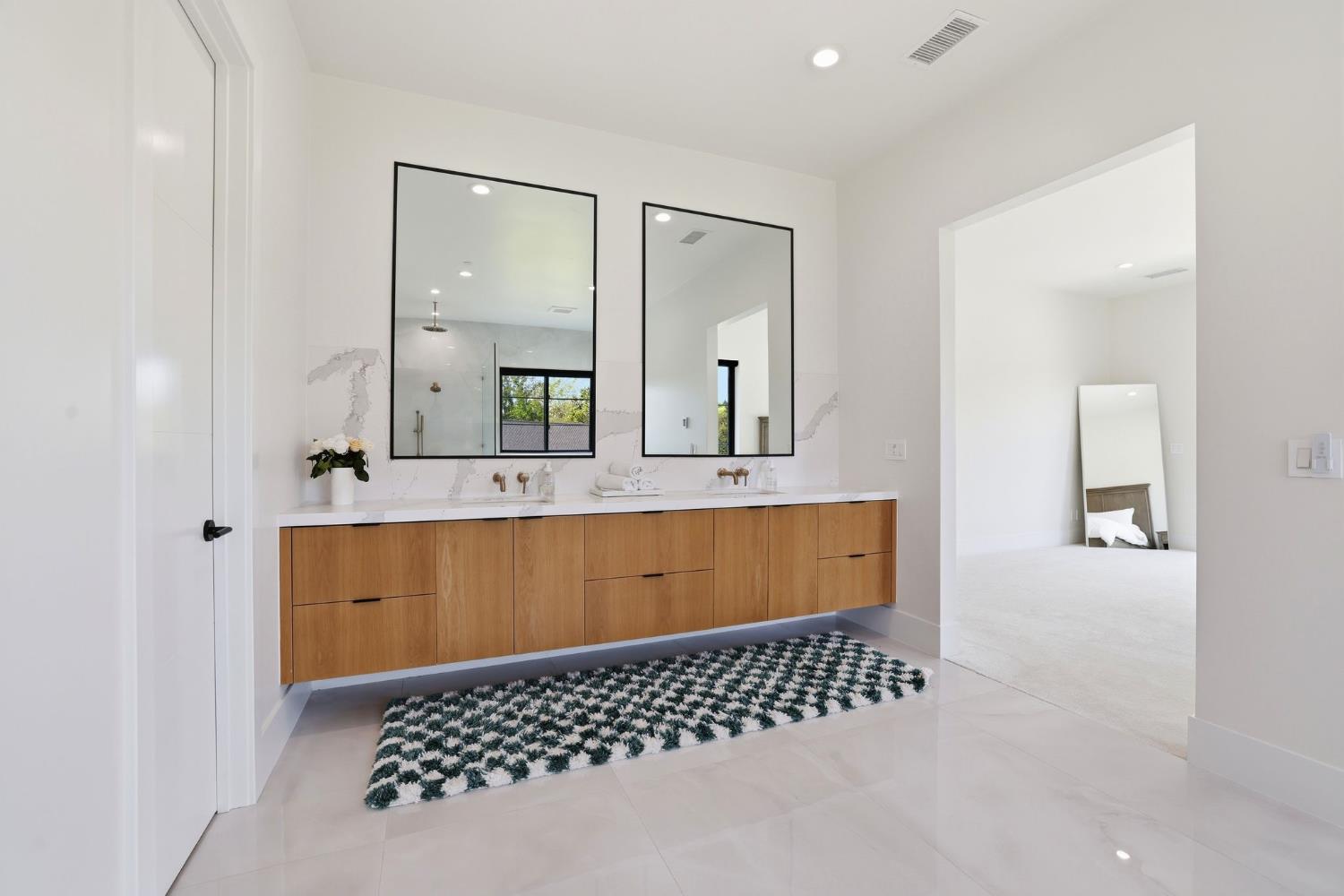 9764 Powerhouse Road Newcastle, CA 95658 - Photo 49 of 98