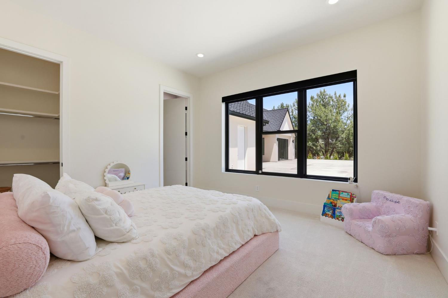 9764 Powerhouse Road Newcastle, CA 95658 - Photo 52 of 98