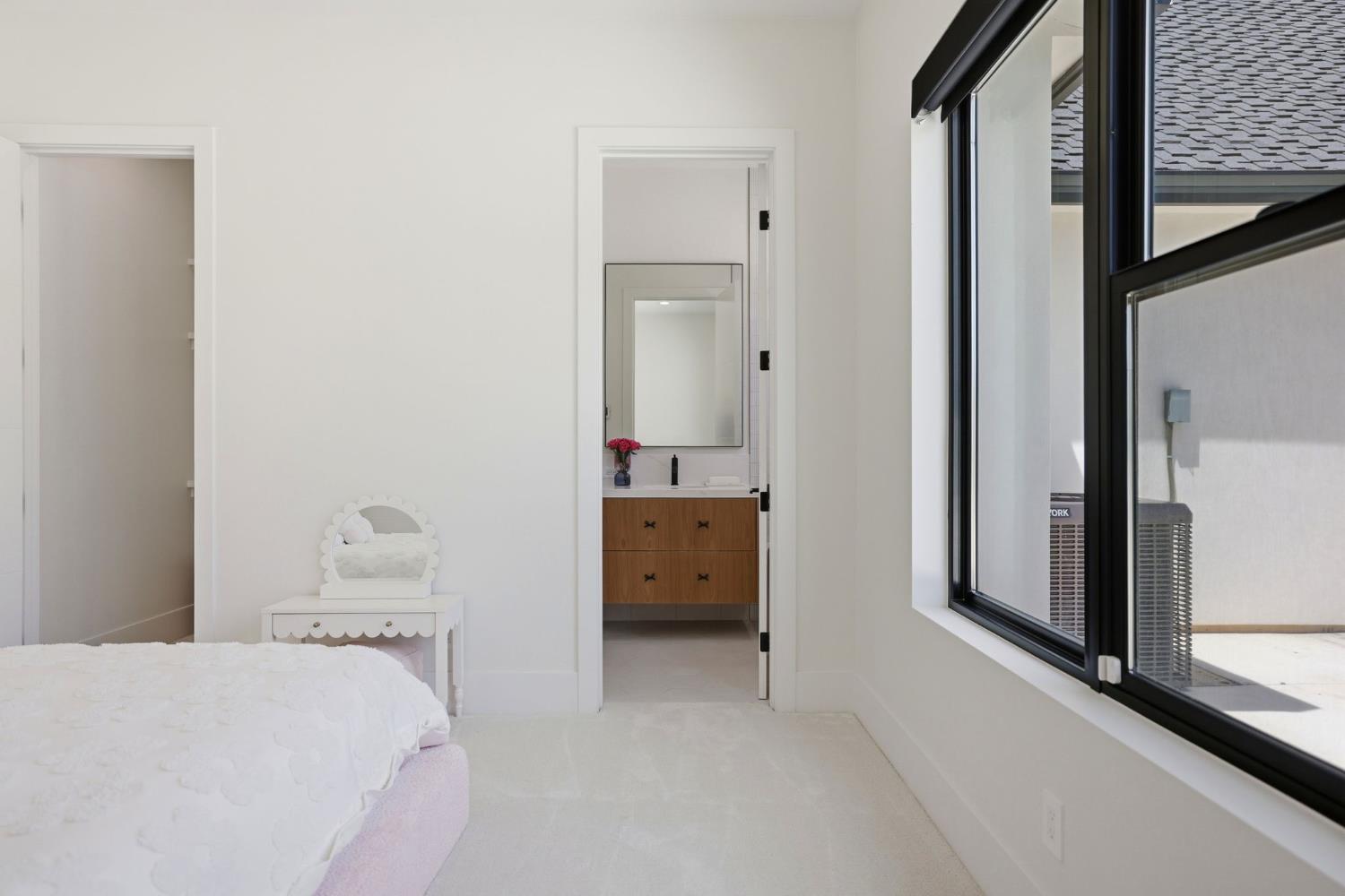 9764 Powerhouse Road Newcastle, CA 95658 - Photo 53 of 98