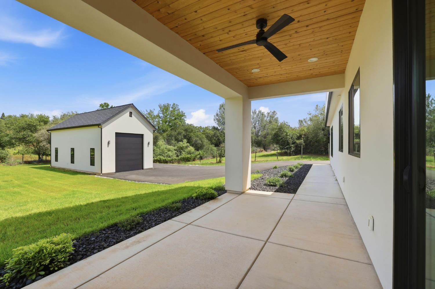 9764 Powerhouse Road Newcastle, CA 95658 - Photo 6 of 98