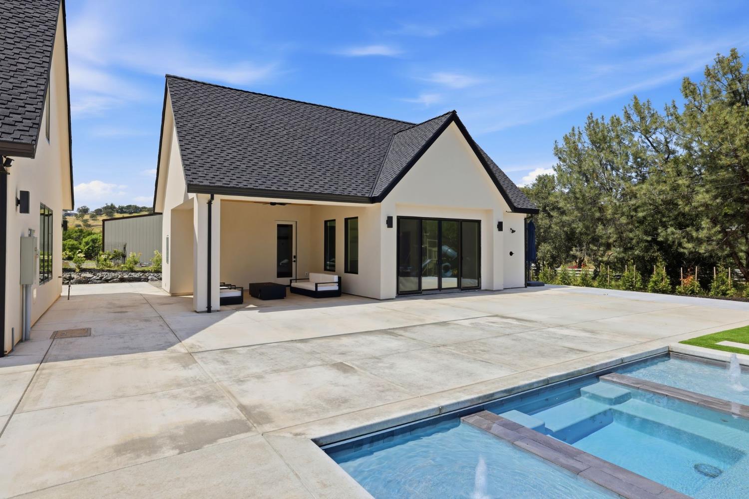9764 Powerhouse Road Newcastle, CA 95658 - Photo 72 of 98