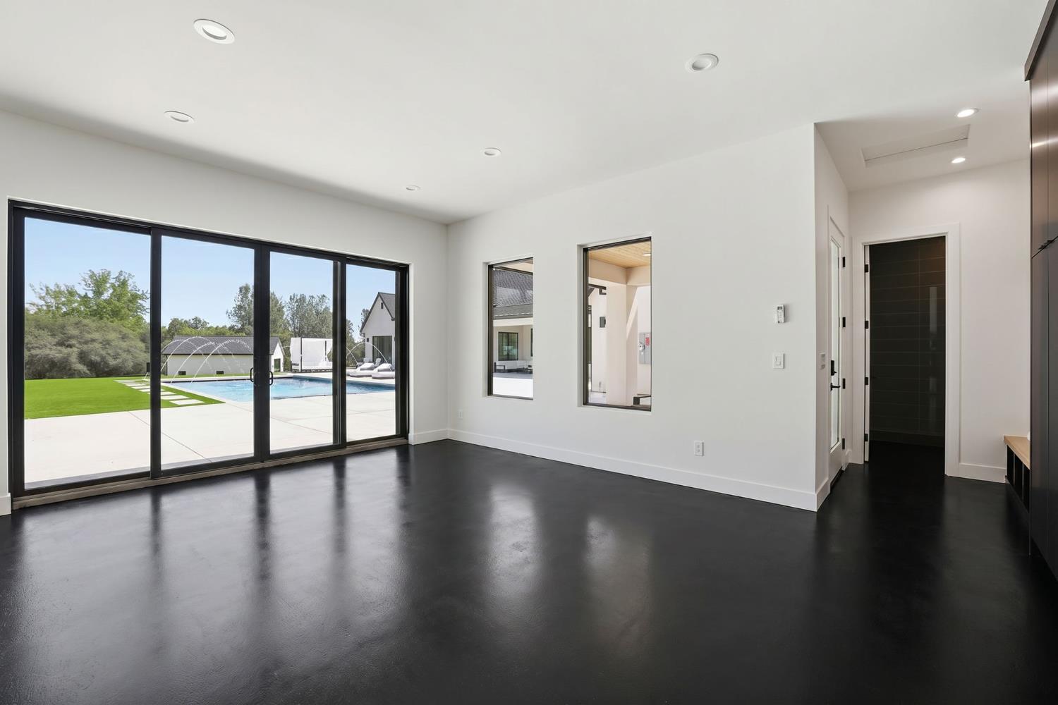 9764 Powerhouse Road Newcastle, CA 95658 - Photo 73 of 98