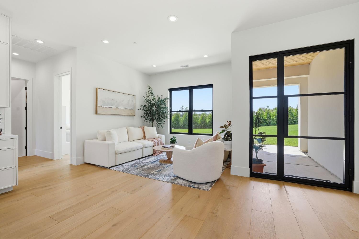 9764 Powerhouse Road Newcastle, CA 95658 - Photo 79 of 98