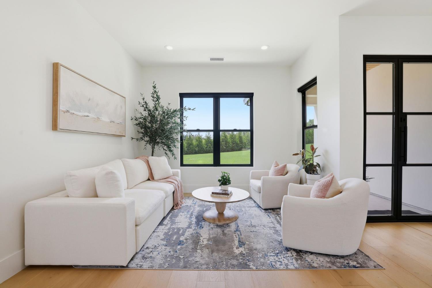 9764 Powerhouse Road Newcastle, CA 95658 - Photo 80 of 98