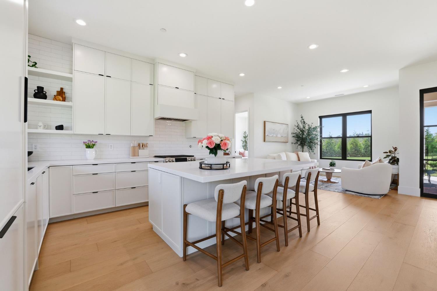 9764 Powerhouse Road Newcastle, CA 95658 - Photo 81 of 98