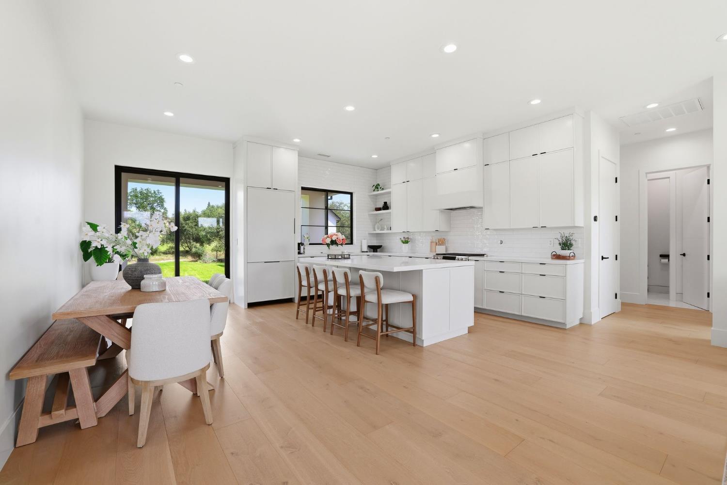 9764 Powerhouse Road Newcastle, CA 95658 - Photo 82 of 98