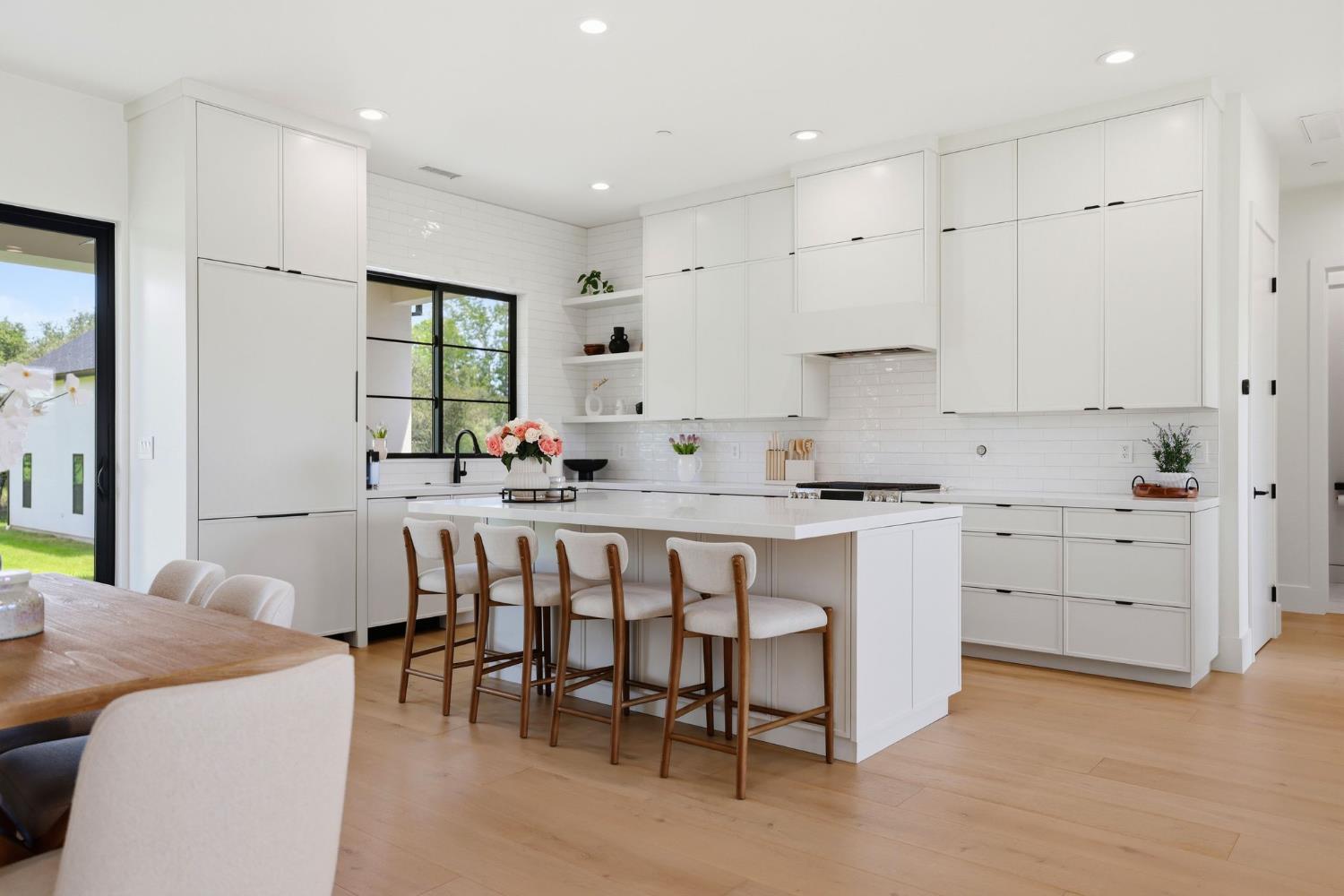 9764 Powerhouse Road Newcastle, CA 95658 - Photo 83 of 98