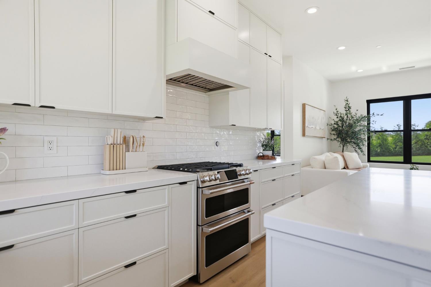 9764 Powerhouse Road Newcastle, CA 95658 - Photo 84 of 98