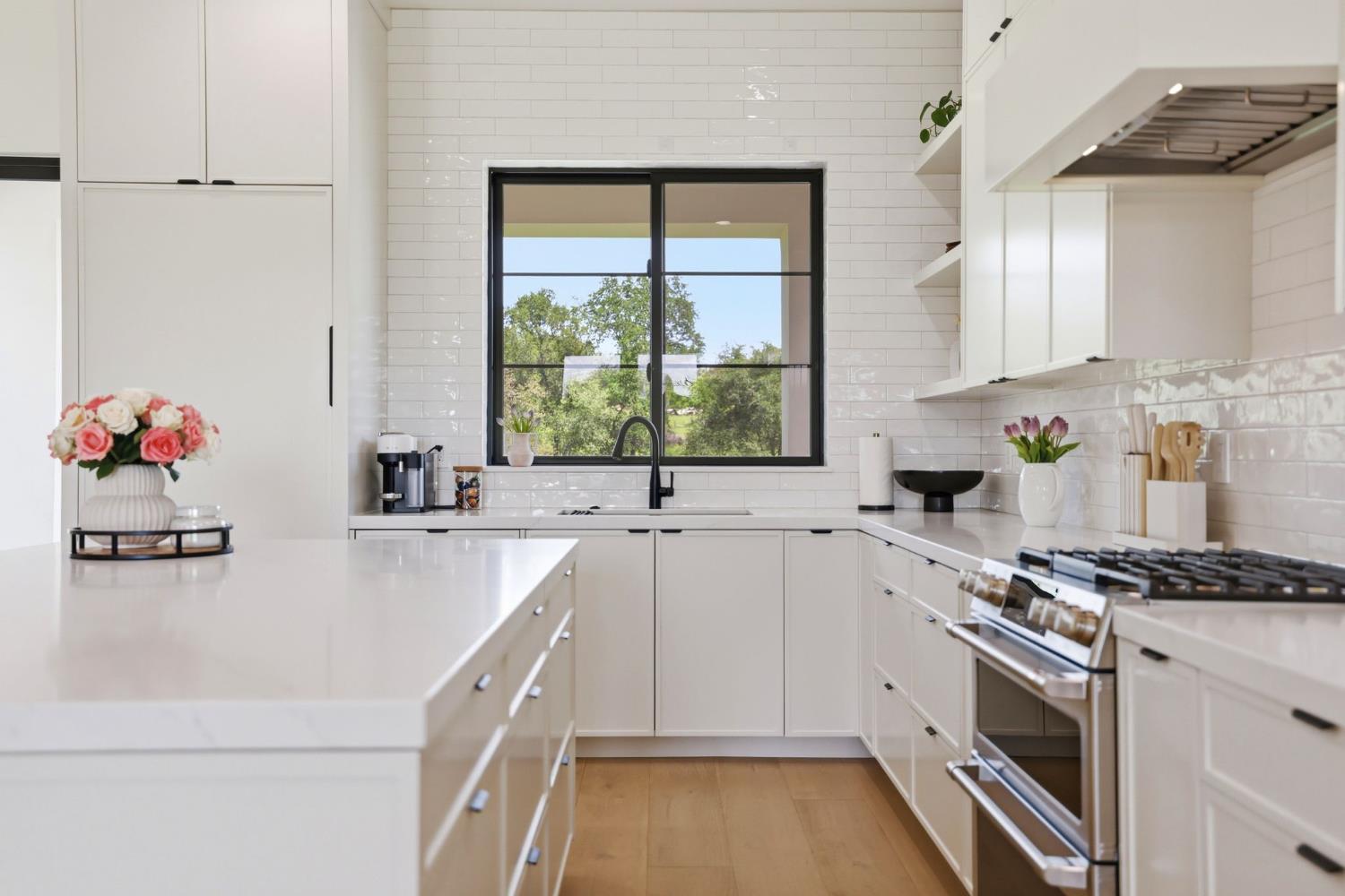 9764 Powerhouse Road Newcastle, CA 95658 - Photo 85 of 98