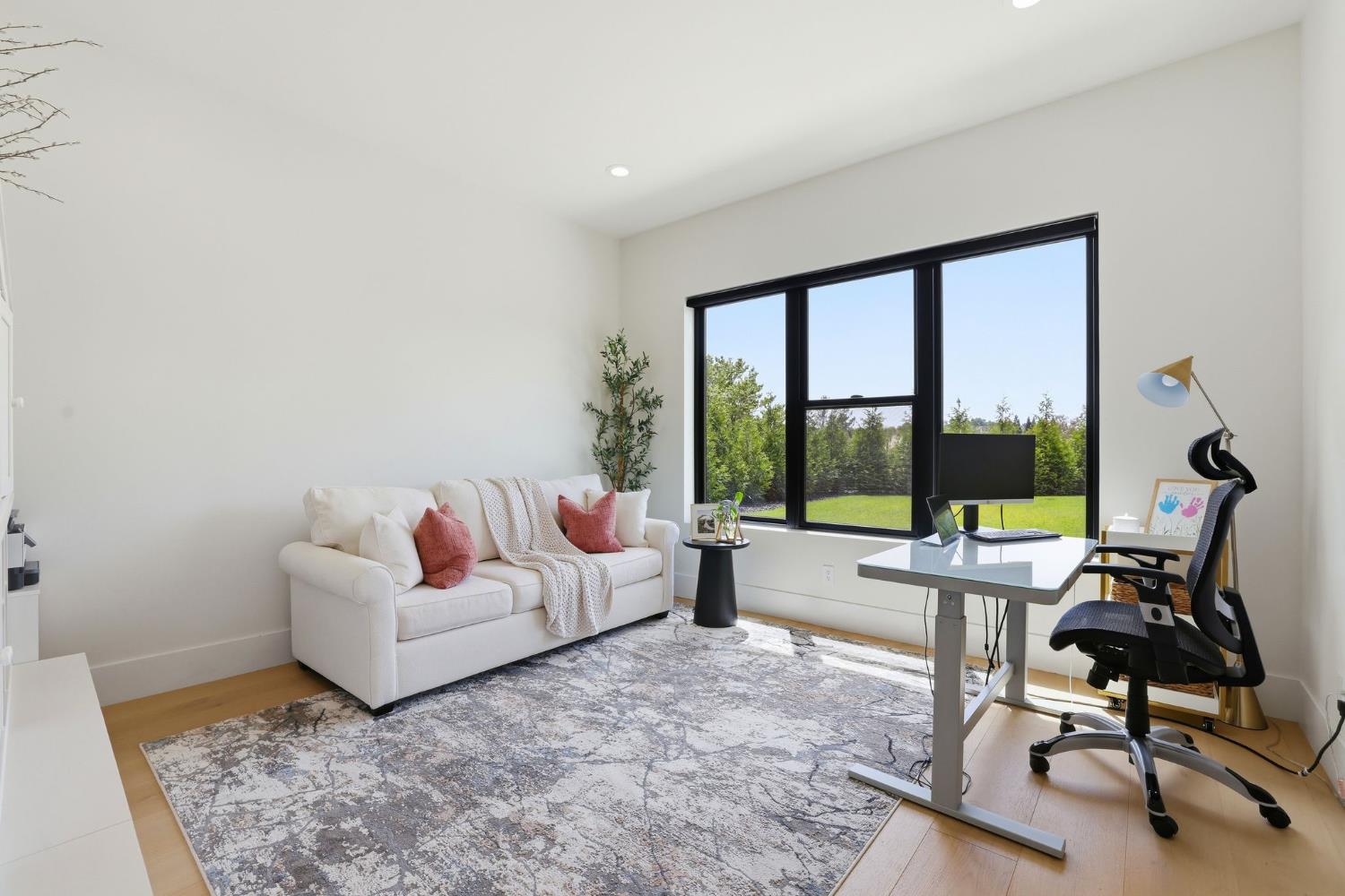 9764 Powerhouse Road Newcastle, CA 95658 - Photo 87 of 98