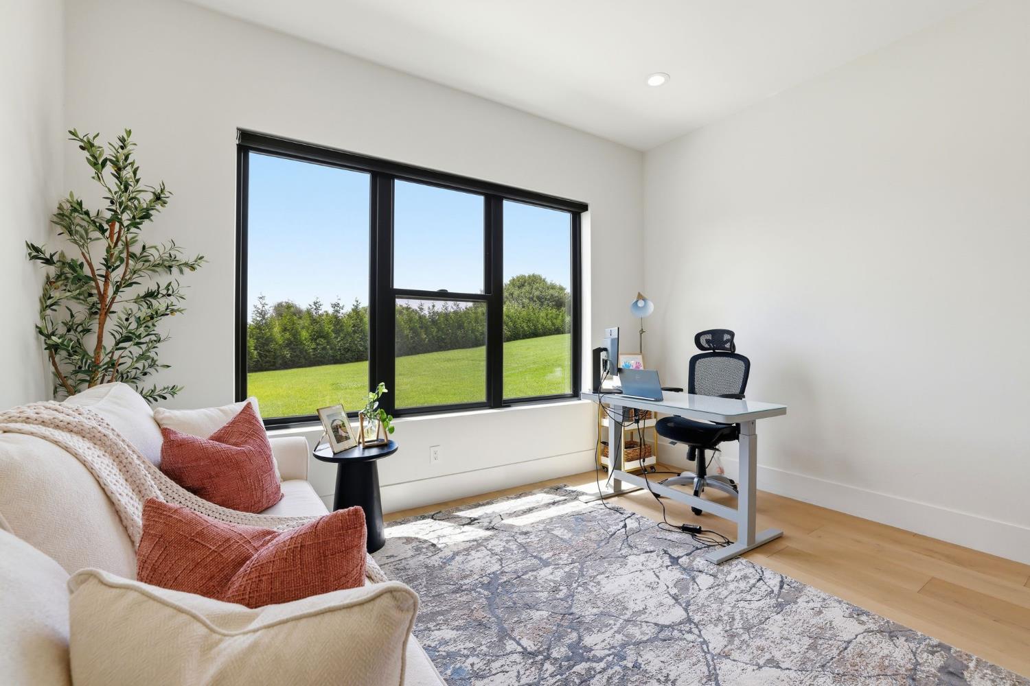 9764 Powerhouse Road Newcastle, CA 95658 - Photo 88 of 98