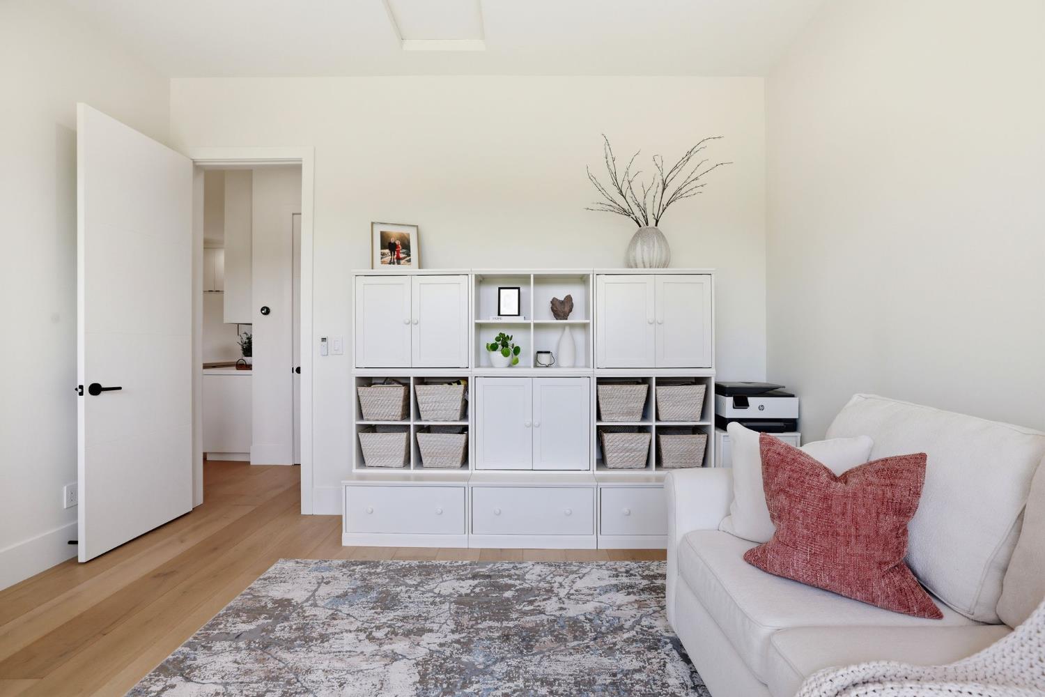 9764 Powerhouse Road Newcastle, CA 95658 - Photo 89 of 98