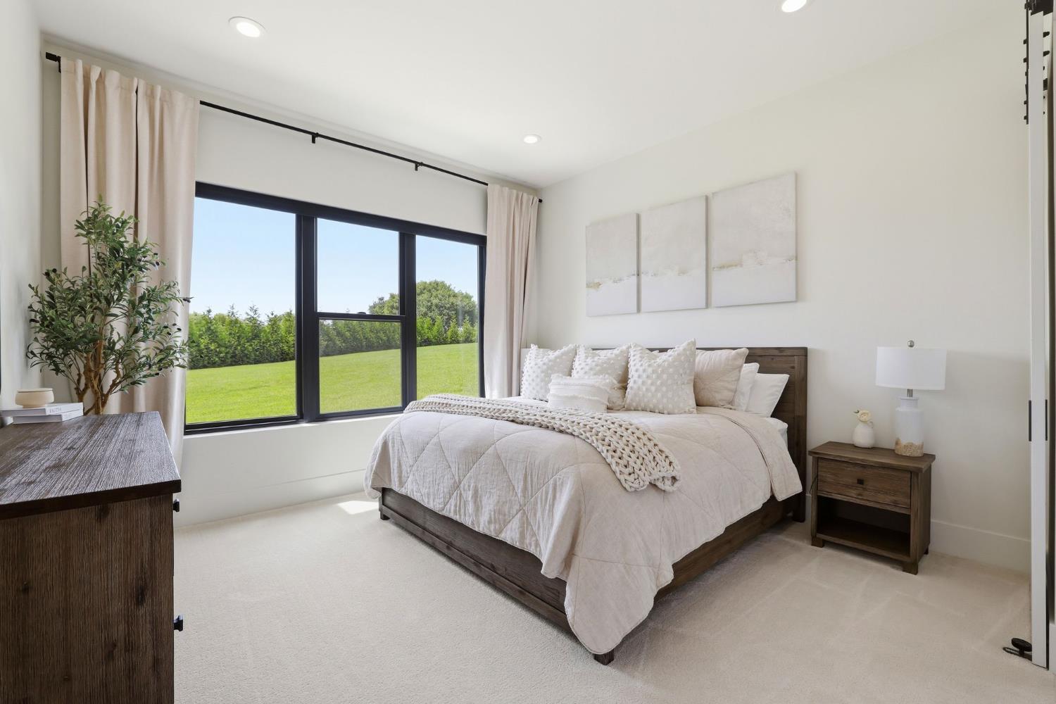 9764 Powerhouse Road Newcastle, CA 95658 - Photo 91 of 98