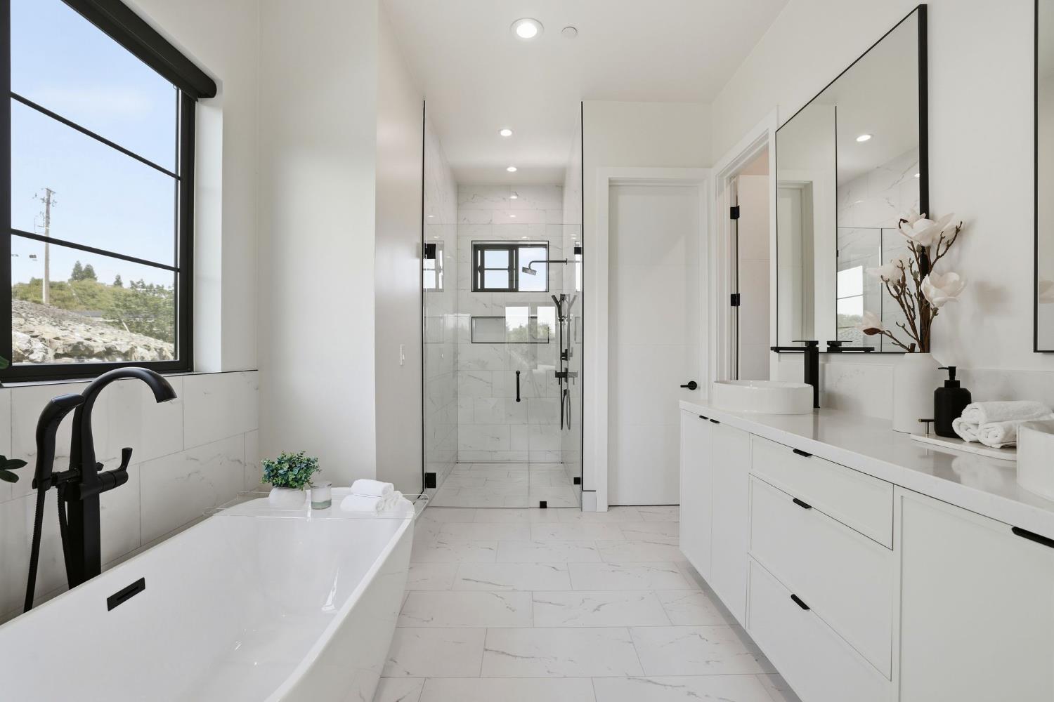 9764 Powerhouse Road Newcastle, CA 95658 - Photo 92 of 98