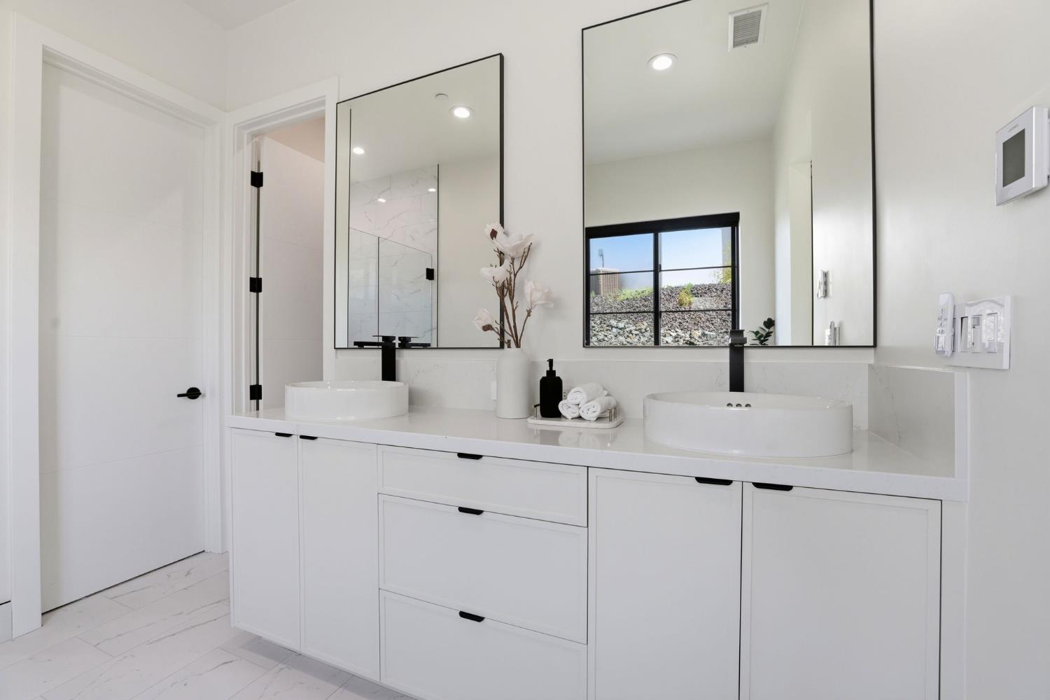 9764 Powerhouse Road Newcastle, CA 95658 - Photo 93 of 98