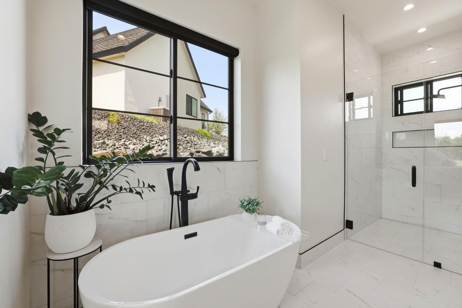 9764 Powerhouse Road Newcastle, CA 95658 - Photo 94 of 98