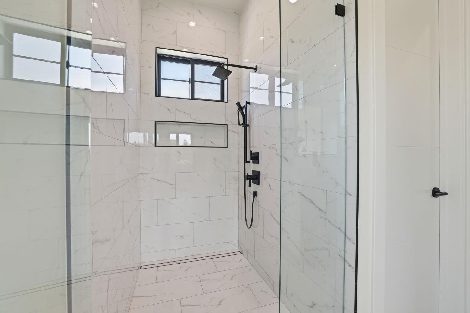 9764 Powerhouse Road Newcastle, CA 95658 - Photo 95 of 98