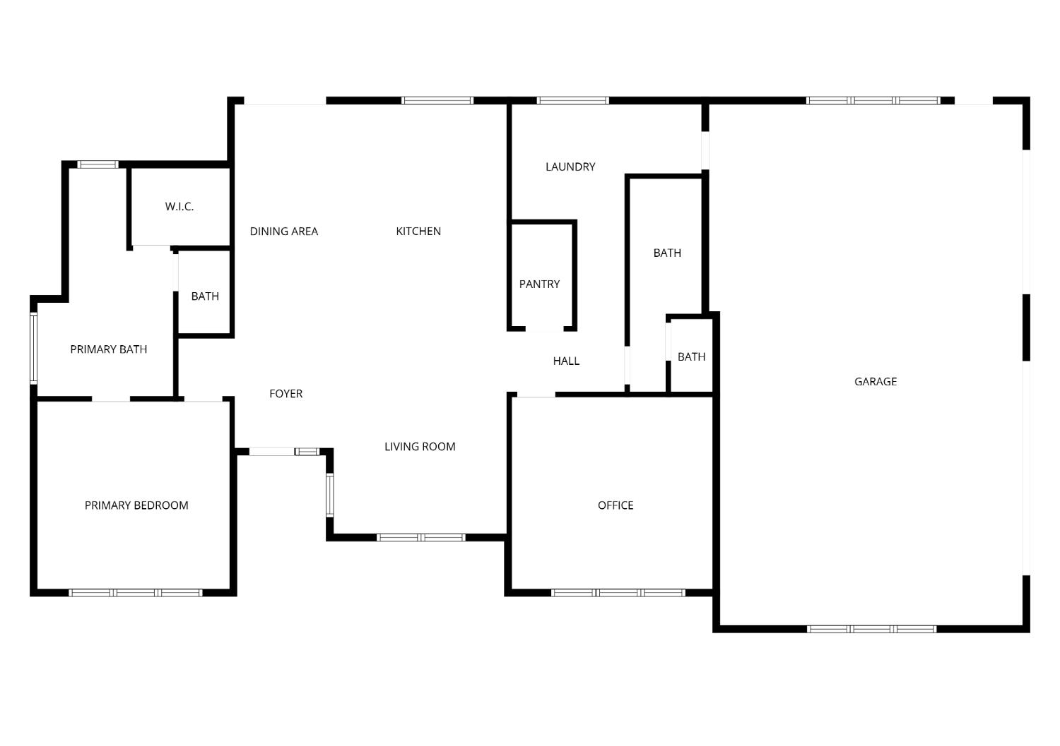9764 Powerhouse Road Newcastle, CA 95658 - Photo 98 of 98