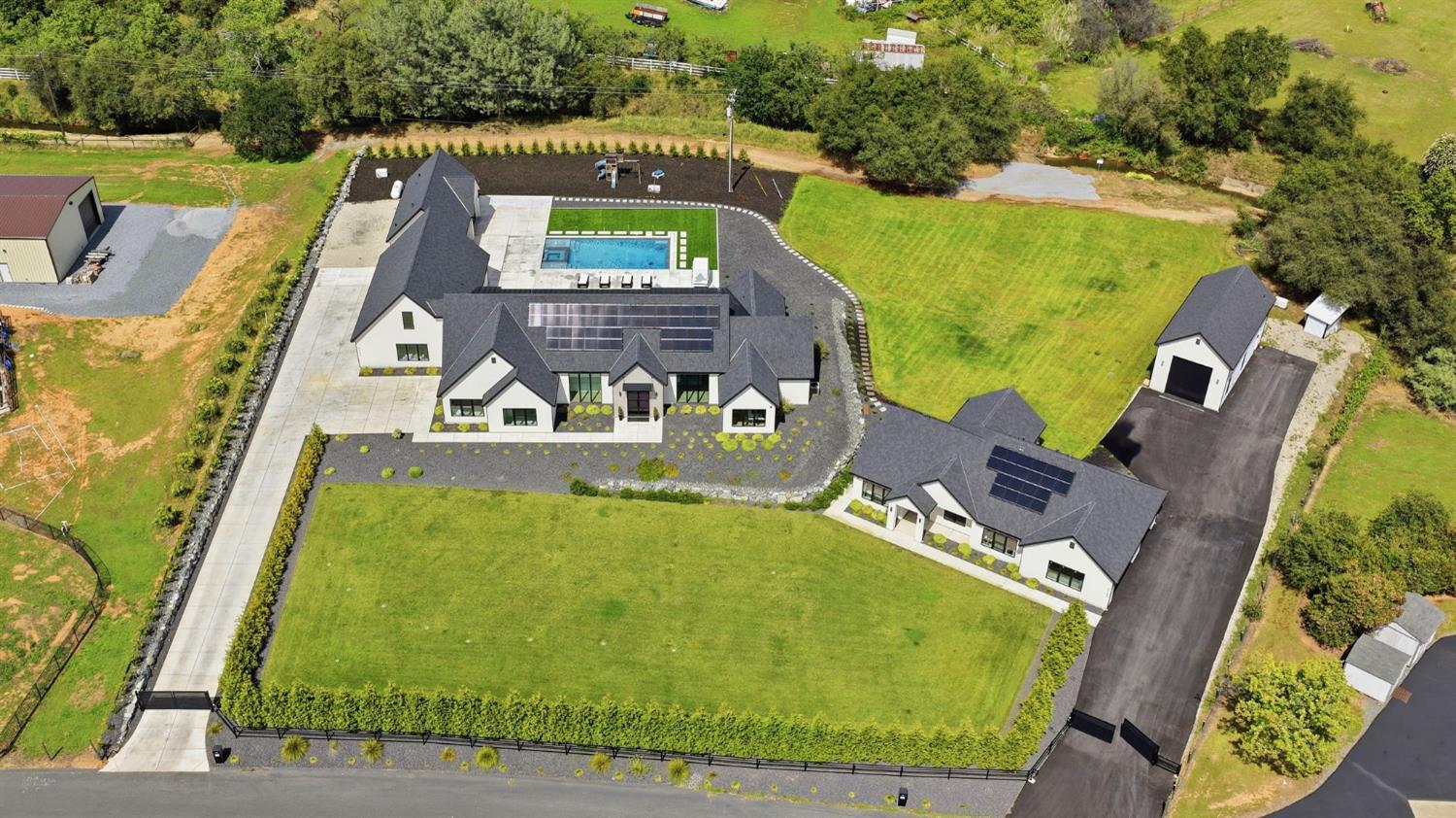 9764 Powerhouse Road Newcastle, CA 95658 - Photo 10 of 98