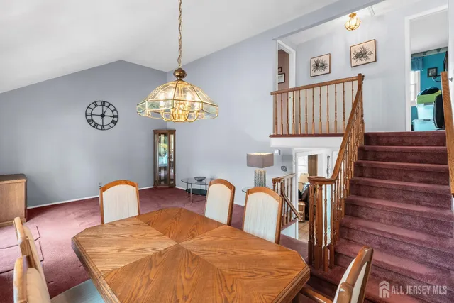 $569,999 | 36 Farmbrook Drive, Old Bridge, NJ 08857