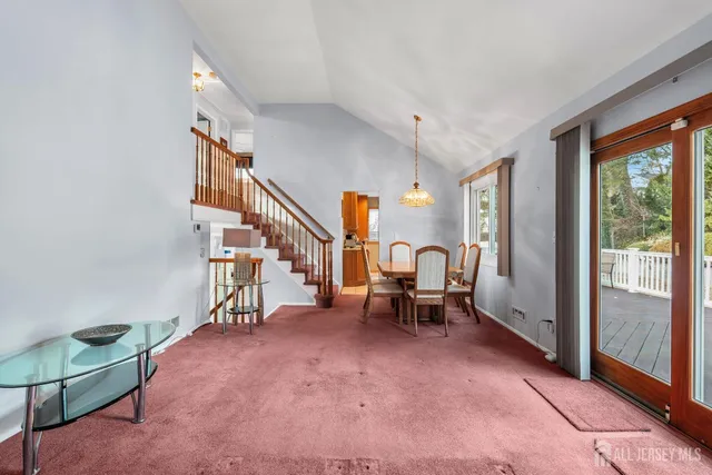 $569,999 | 36 Farmbrook Drive, Old Bridge, NJ 08857