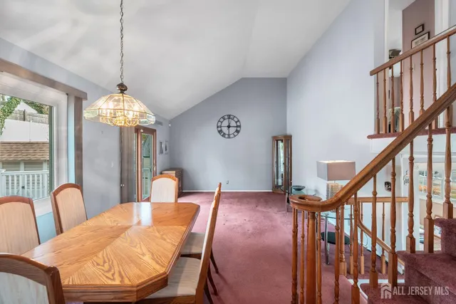 $569,999 | 36 Farmbrook Drive, Old Bridge, NJ 08857