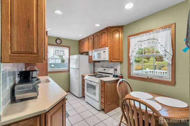 $569,999 | 36 Farmbrook Drive, Old Bridge, NJ 08857