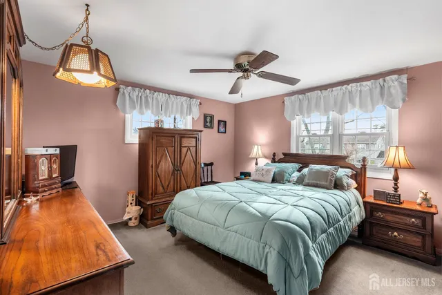 $569,999 | 36 Farmbrook Drive, Old Bridge, NJ 08857