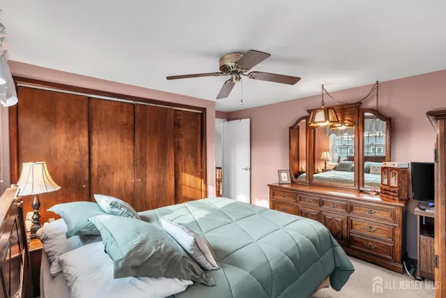 $569,999 | 36 Farmbrook Drive, Old Bridge, NJ 08857