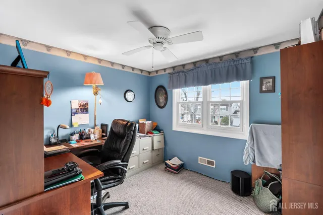 $569,999 | 36 Farmbrook Drive, Old Bridge, NJ 08857