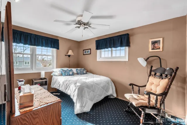 $569,999 | 36 Farmbrook Drive, Old Bridge, NJ 08857