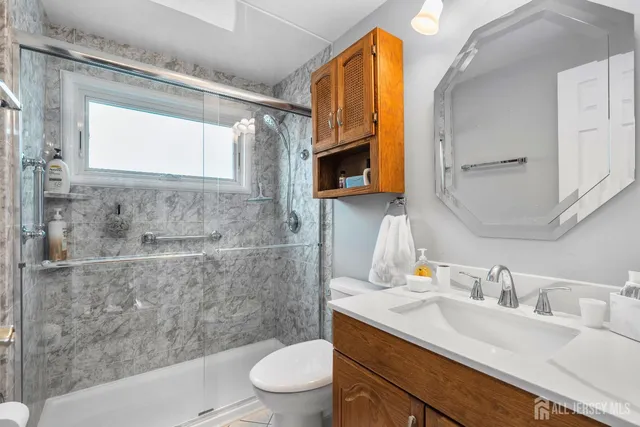 $569,999 | 36 Farmbrook Drive, Old Bridge, NJ 08857