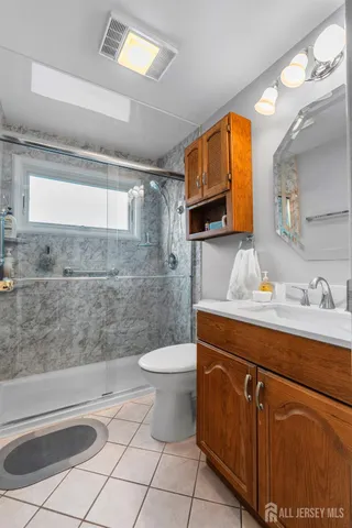 $569,999 | 36 Farmbrook Drive, Old Bridge, NJ 08857