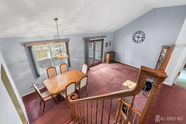 $569,999 | 36 Farmbrook Drive, Old Bridge, NJ 08857