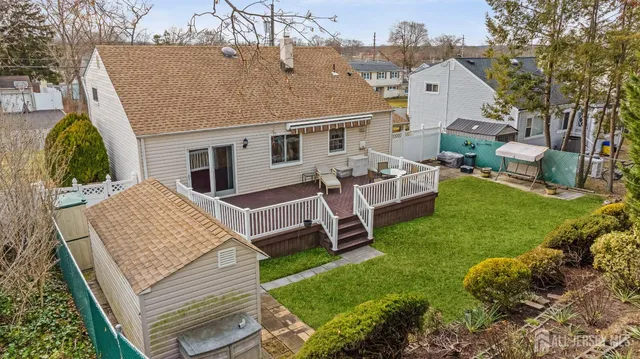 $569,999 | 36 Farmbrook Drive, Old Bridge, NJ 08857