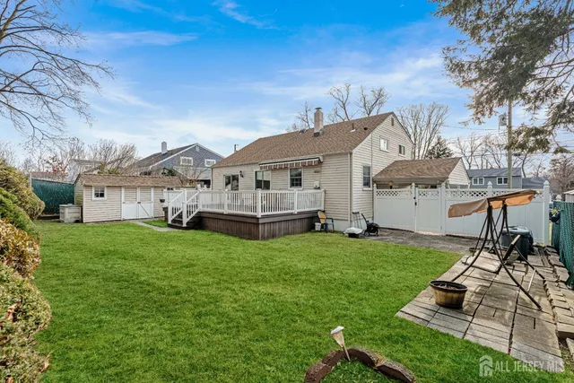 $569,999 | 36 Farmbrook Drive, Old Bridge, NJ 08857