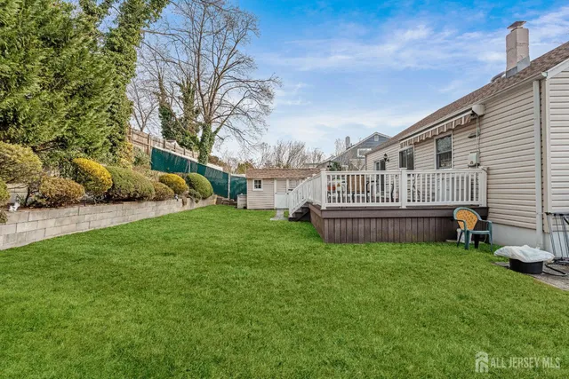 $569,999 | 36 Farmbrook Drive, Old Bridge, NJ 08857