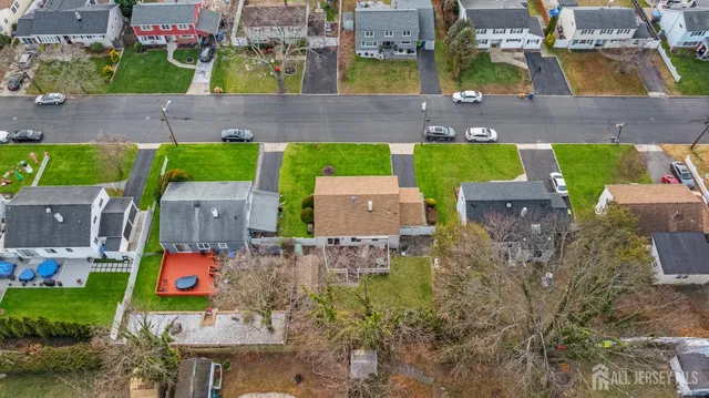 $569,999 | 36 Farmbrook Drive, Old Bridge, NJ 08857