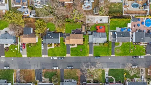 $569,999 | 36 Farmbrook Drive, Old Bridge, NJ 08857