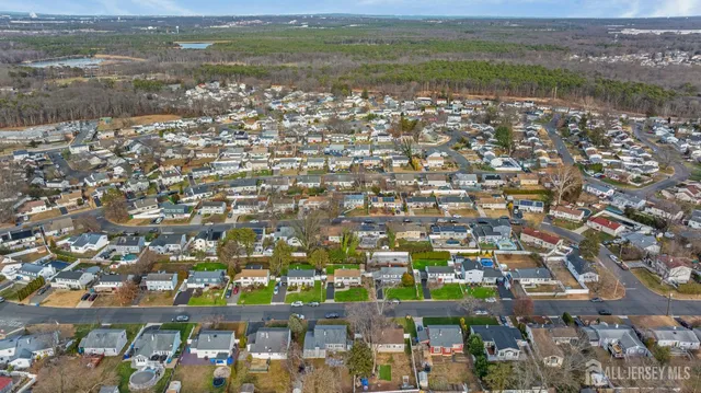 $569,999 | 36 Farmbrook Drive, Old Bridge, NJ 08857