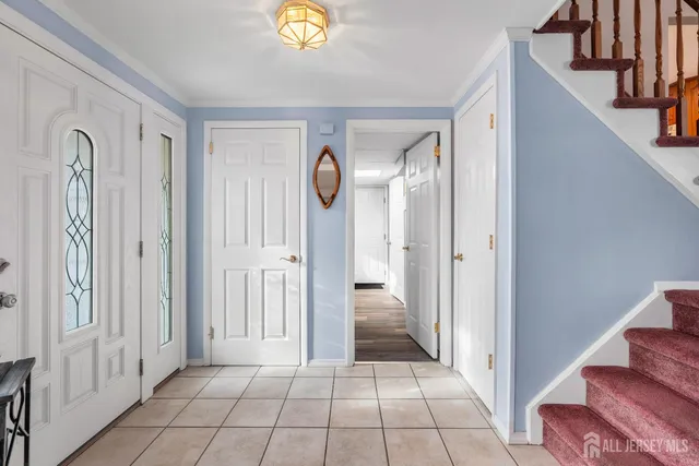 $569,999 | 36 Farmbrook Drive, Old Bridge, NJ 08857