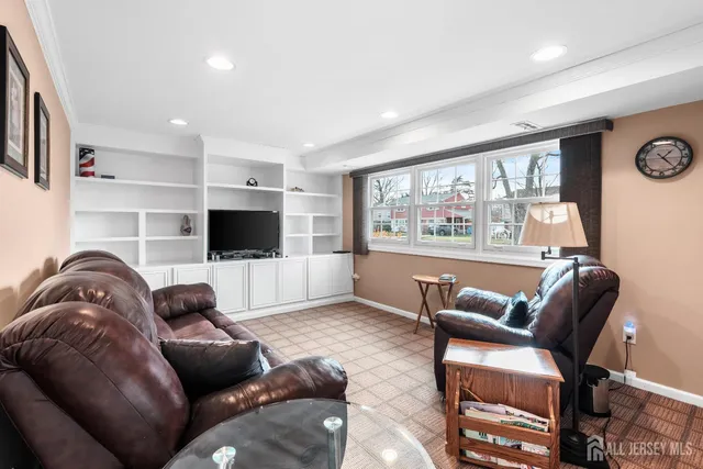 $569,999 | 36 Farmbrook Drive, Old Bridge, NJ 08857